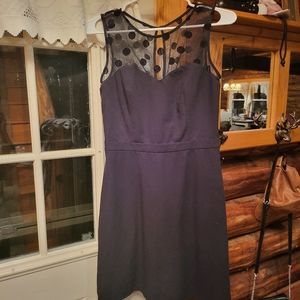 Lauren Conrad dress